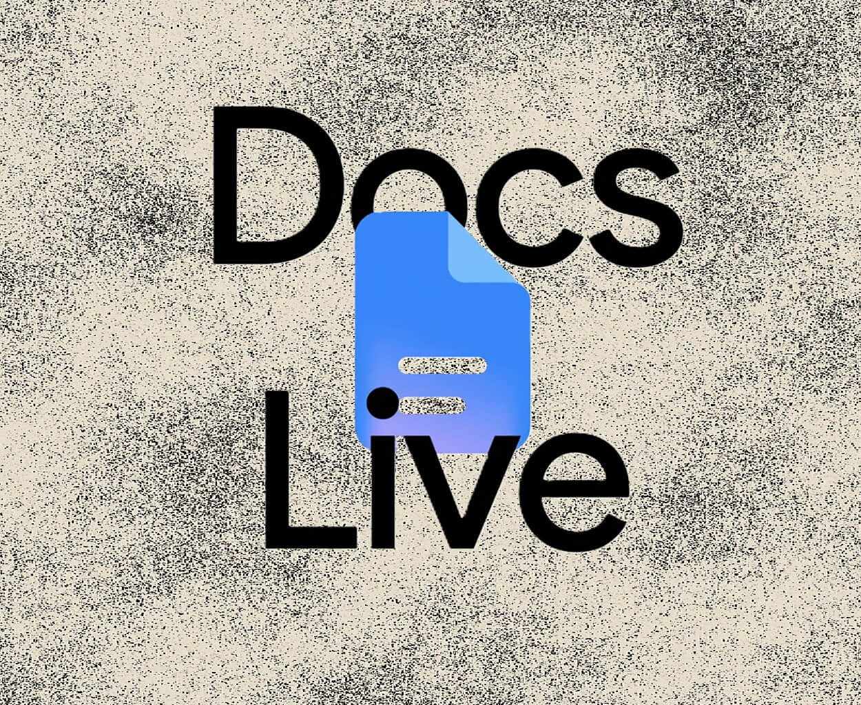Google-Docs-Live-3.jpeg