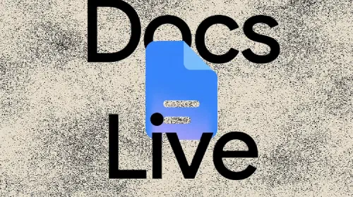 assets/Google-Docs-Live-3.jpeg