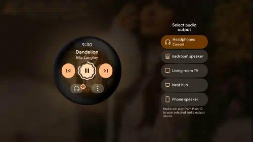 assets/WearOS-7-scaled.jpeg