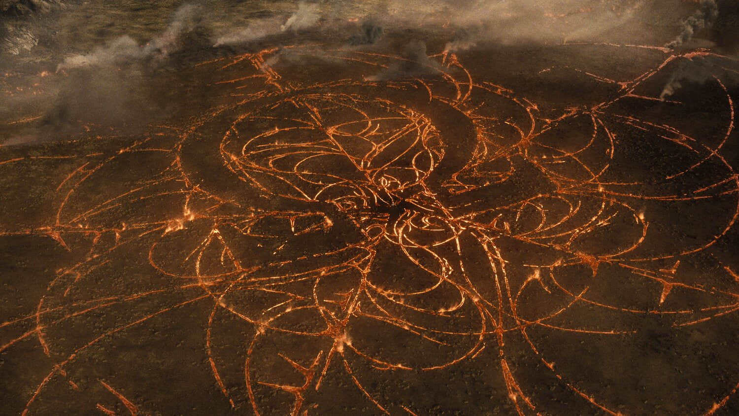 darkseid-s-omega-symbol-in-zack-snyder-s-justice-league.jpeg