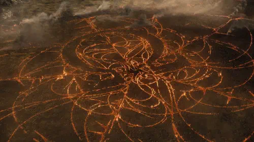 assets/darkseid-s-omega-symbol-in-zack-snyder-s-justice-league.jpeg