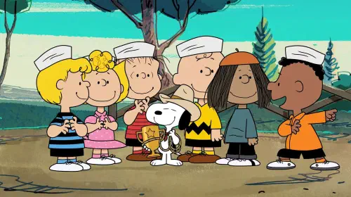 assets/camp-snoopy-season-2-image.jpeg