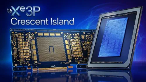 assets/Intel-Crescent-Island-PCIe-Accelerator-PCB-F.jpeg
