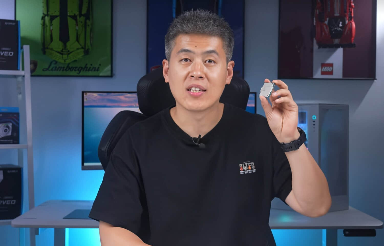 Intel-Core-Ultra-9-290K-Plus-CPU-Benchmarks-F-scaled.jpeg