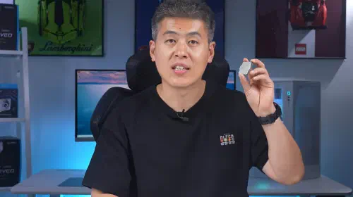 assets/Intel-Core-Ultra-9-290K-Plus-CPU-Benchmarks-F-scaled.jpeg