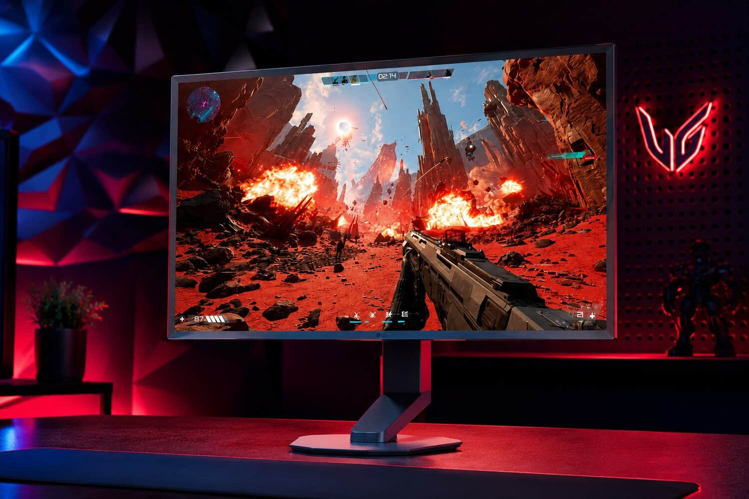 UltraGear-1000Hz-Monitor.jpeg