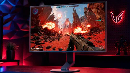 assets/UltraGear-1000Hz-Monitor.jpeg