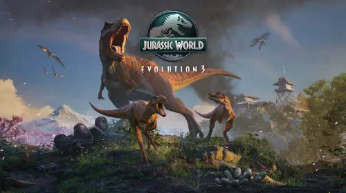 assets/JWE3_Horizontal_1920x1080-fee38fa0b145efcf207a.jpeg