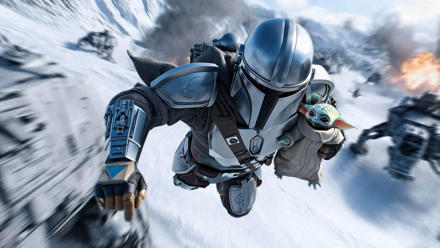 din-djarin-and-grogu-in-promotional-art-for-the-mandalorian-and-grogu.jpeg