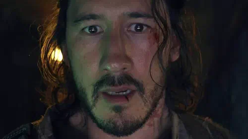 assets/mark-fischbach-in-iron-lung.jpeg