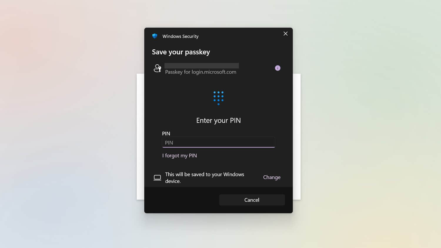 Screenshot-2025-09-19-150710-1.jpeg