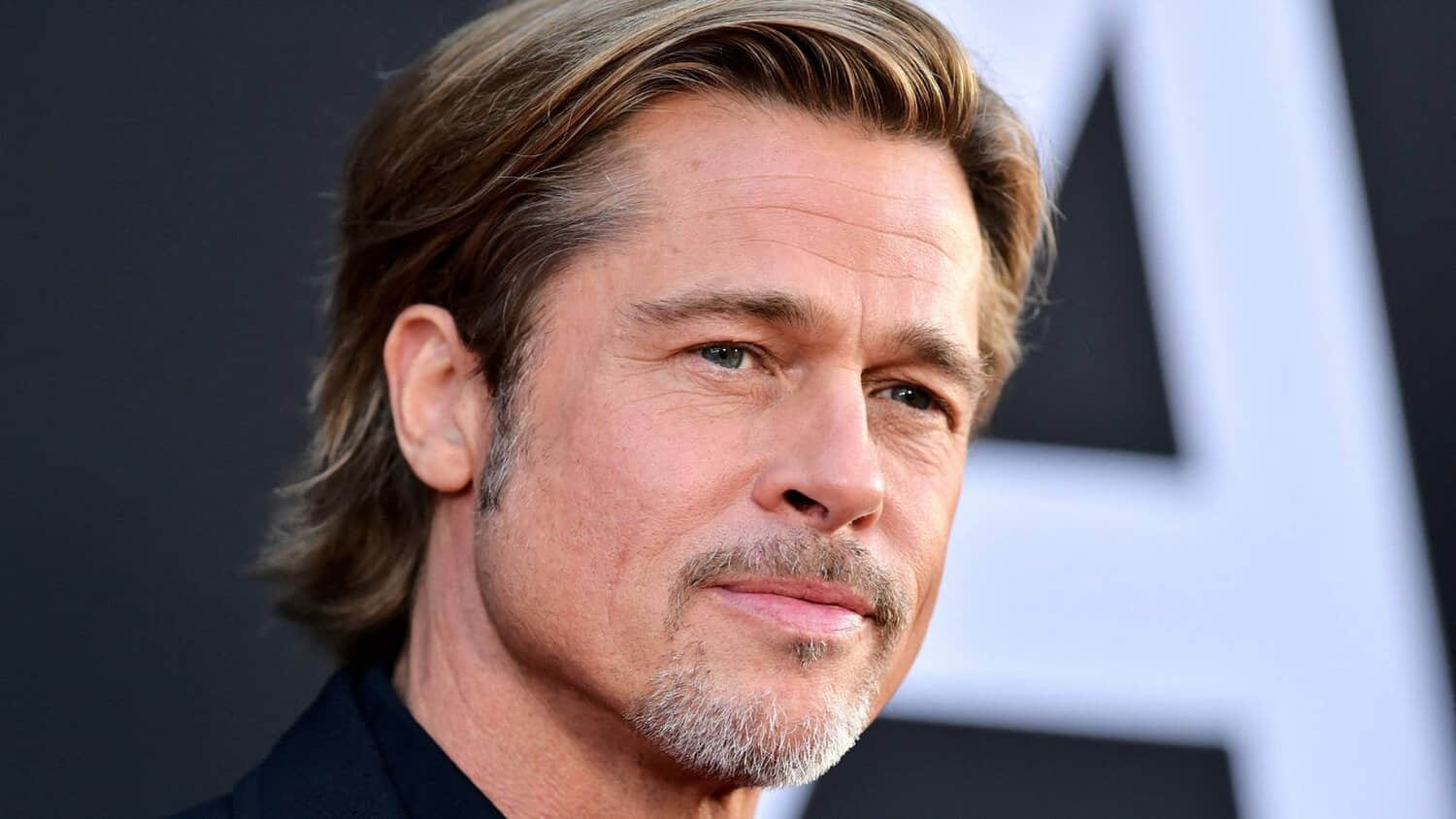 brad-pitt-world-war-2-action-movie-fury-streaming-free-tubi-june-2026-1.jpeg