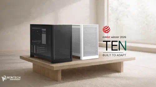 assets/Montech-TEN-scaled.jpeg