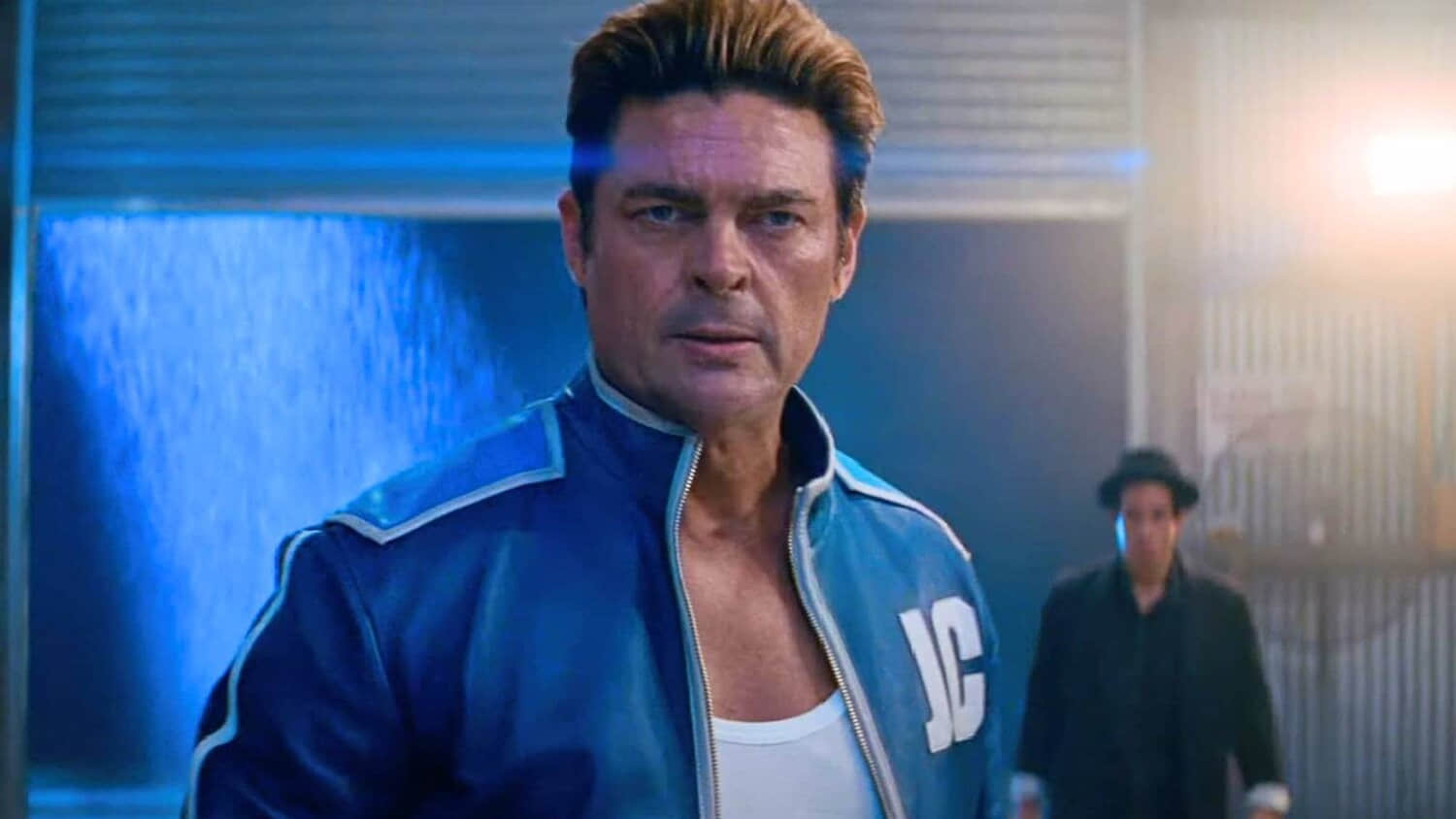 mortal-kombat-ii-action-video-game-movie-box-office-success-karl-urban-johnny-cage.jpeg
