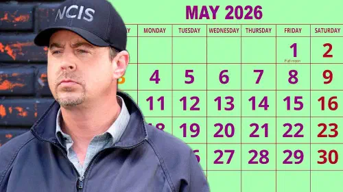 assets/mcgee-from-ncis-and-may-2026-calendar.jpeg