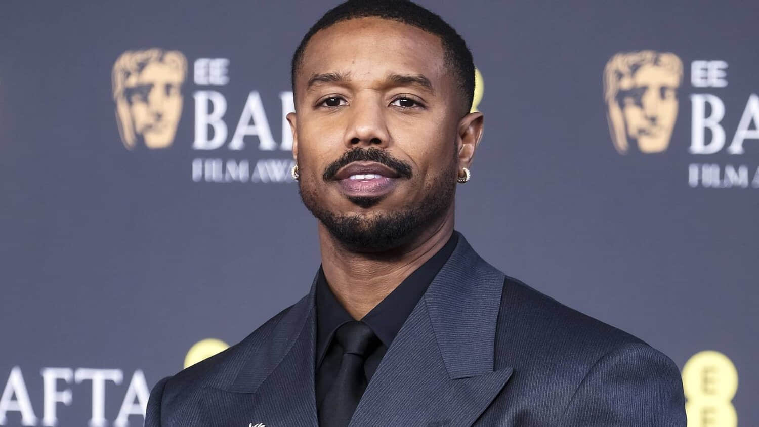michael-b-jordan.jpeg