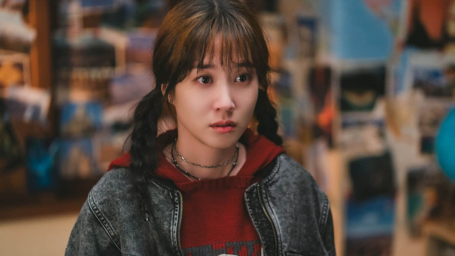 the-wonderfools-park-eun-bin.jpeg