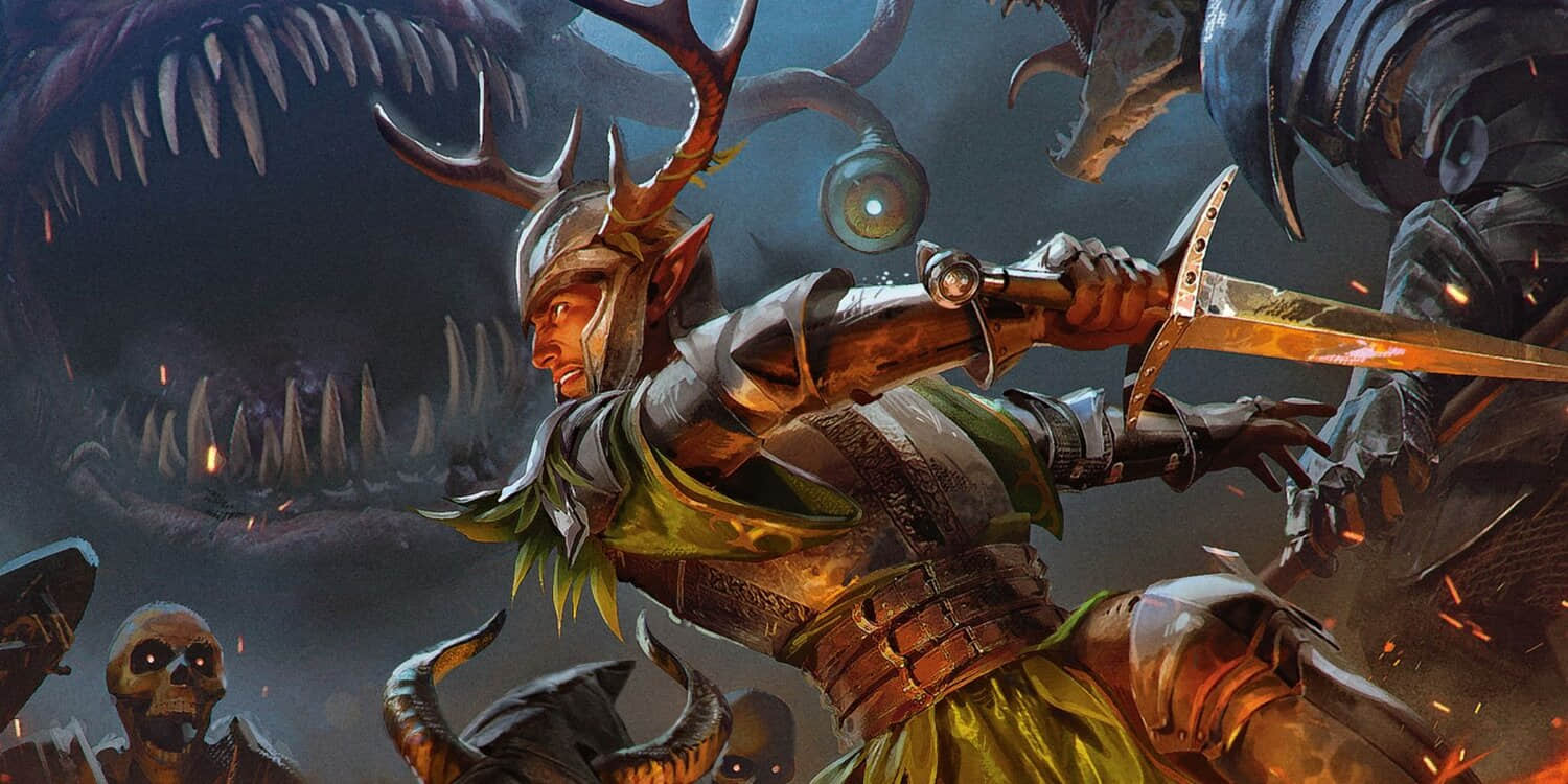 dungeons-and-dragons-new-subclass-hollow-warden-ranger-dnd.jpeg
