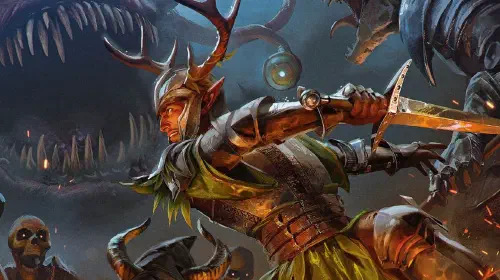 assets/dungeons-and-dragons-new-subclass-hollow-warden-ranger-dnd.jpeg