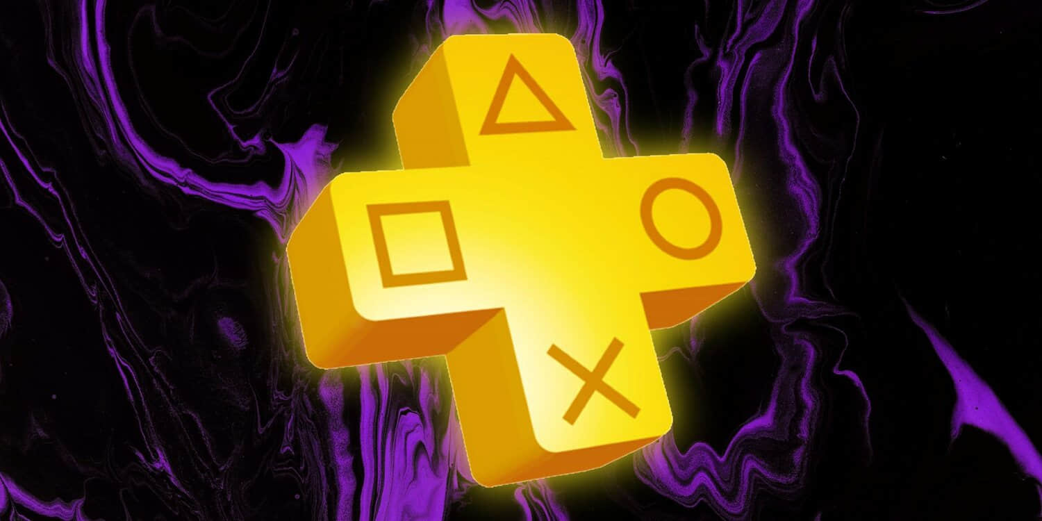 playstation-plus-free-jrpg-100-hours-underrated.jpeg
