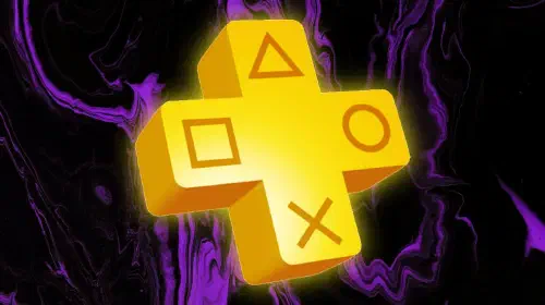 assets/playstation-plus-free-jrpg-100-hours-underrated.jpeg