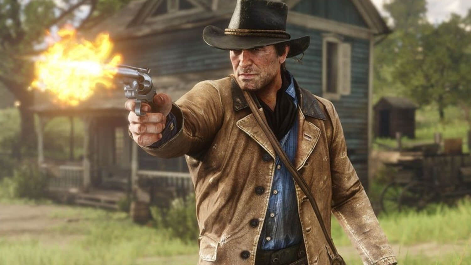 red-dead-redemption-2-arthur-morgan-shooting-a-revolver.jpeg