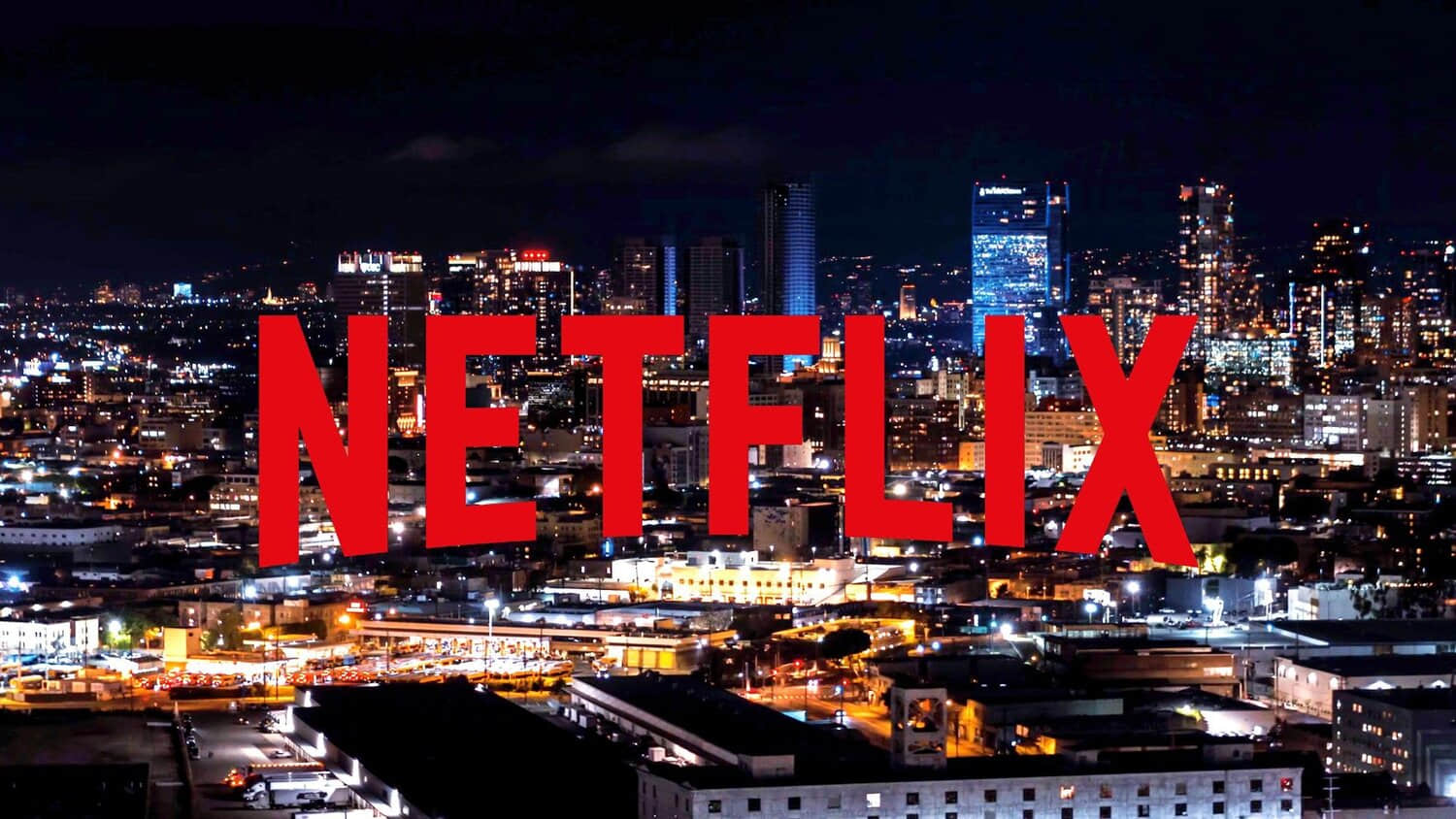 the-city-in-nemesis-with-netflix-logo-out-front.jpeg