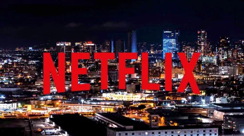 assets/the-city-in-nemesis-with-netflix-logo-out-front.jpeg
