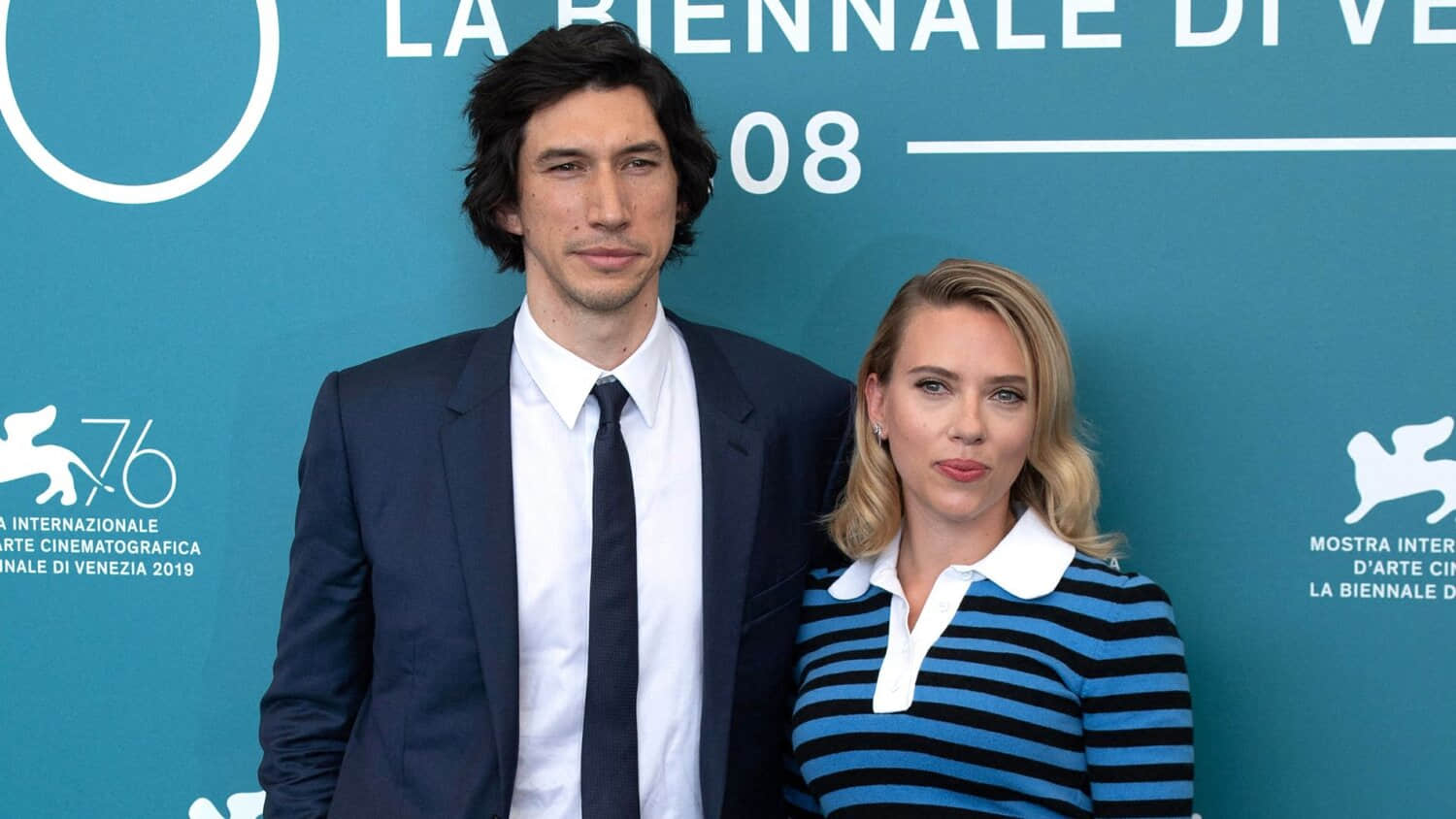 adam-driver-scarlett-johansson-marriage-story-photocall-at-76th-venice-film-festival.jpeg