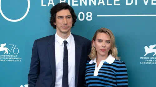 assets/adam-driver-scarlett-johansson-marriage-story-photocall-at-76th-venice-film-festival.jpeg