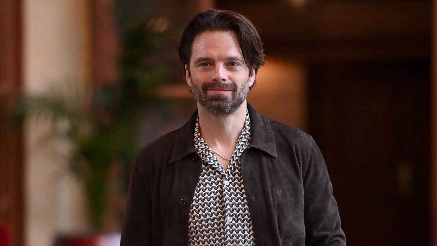 sebastian-stan-at-the-premiere-of-a-different-man.jpeg