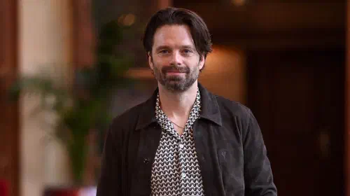assets/sebastian-stan-at-the-premiere-of-a-different-man.jpeg