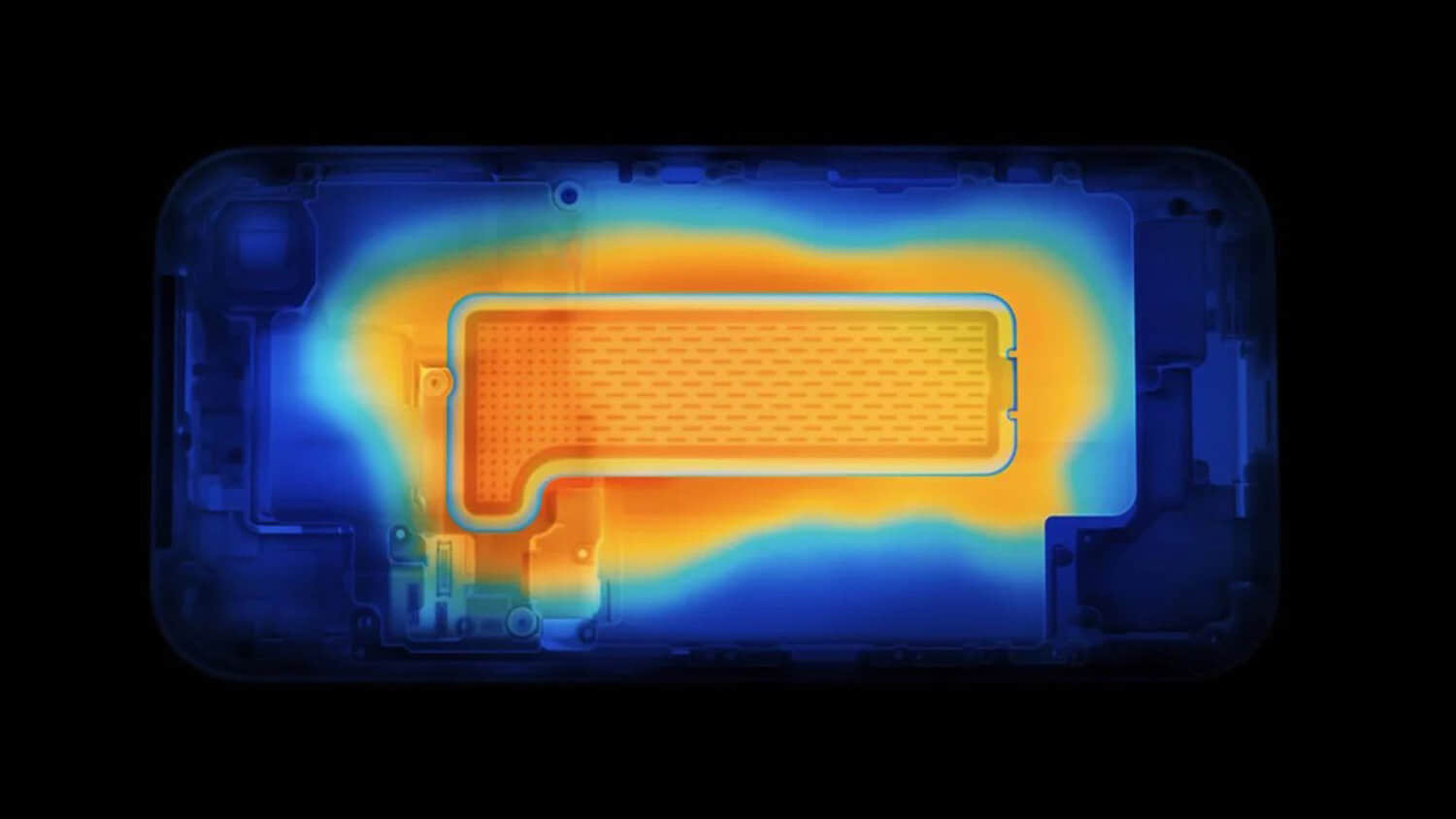 iPhone-17-Pro-Max-vapor-chamber-3.jpeg