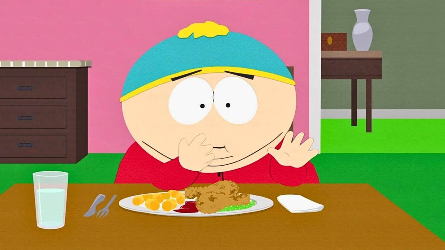 eric-cartman-in-south-park-season-28.jpeg