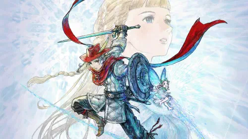 assets/The-Adventures-of-Elliot-The-Millennium-Tales-Prologue-Demo-out-Now.jpeg