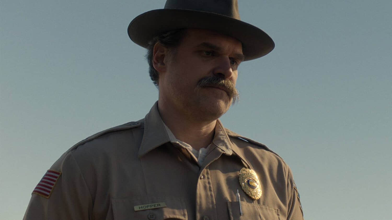 stranger-things-jim-hopper-david-harbour.jpeg