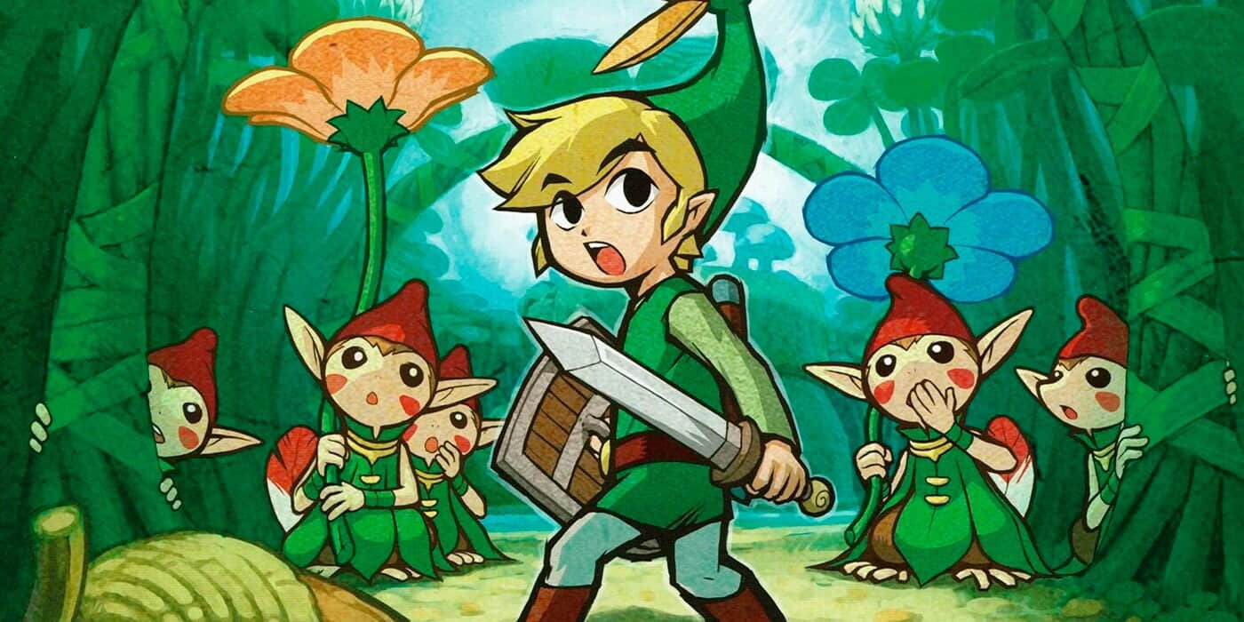 minish1.jpeg