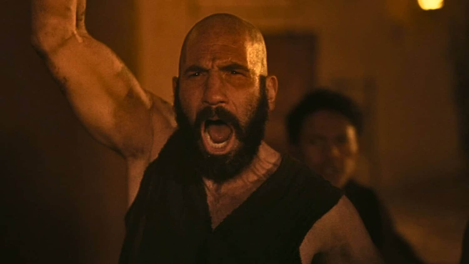 jon-bernthal-in-the-odyssey.jpeg