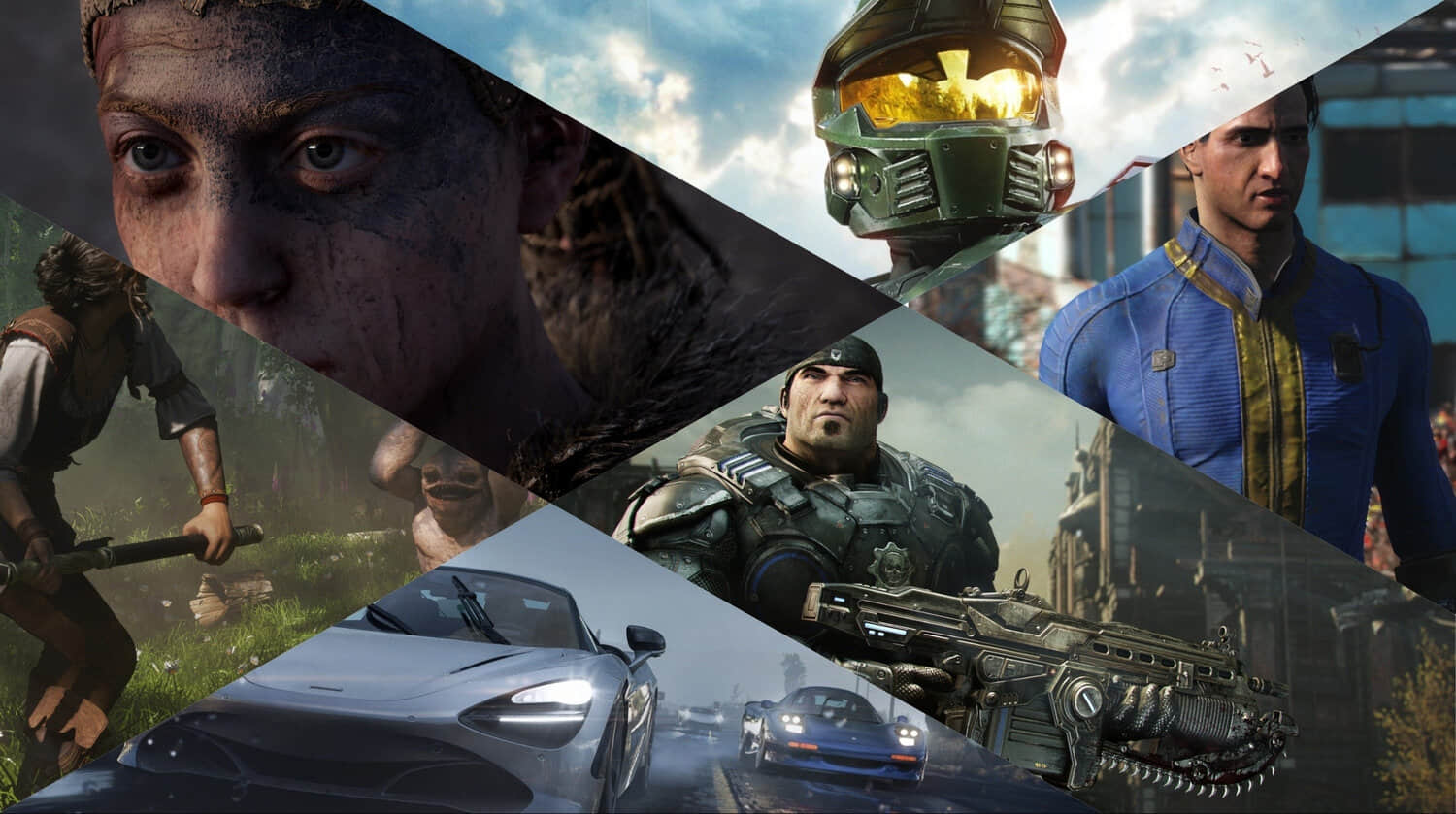 Xbox-Player-Voice-Exclusives.jpeg