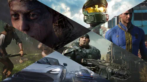 assets/Xbox-Player-Voice-Exclusives.jpeg