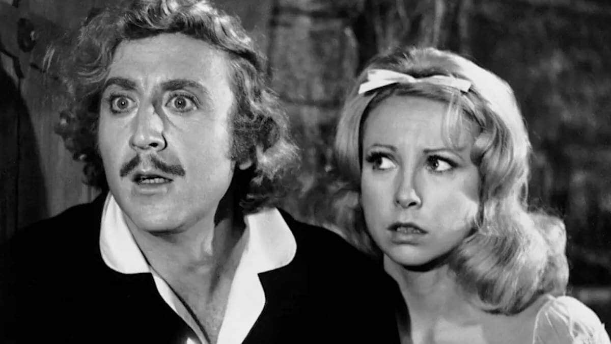 young-frankenstein.jpeg