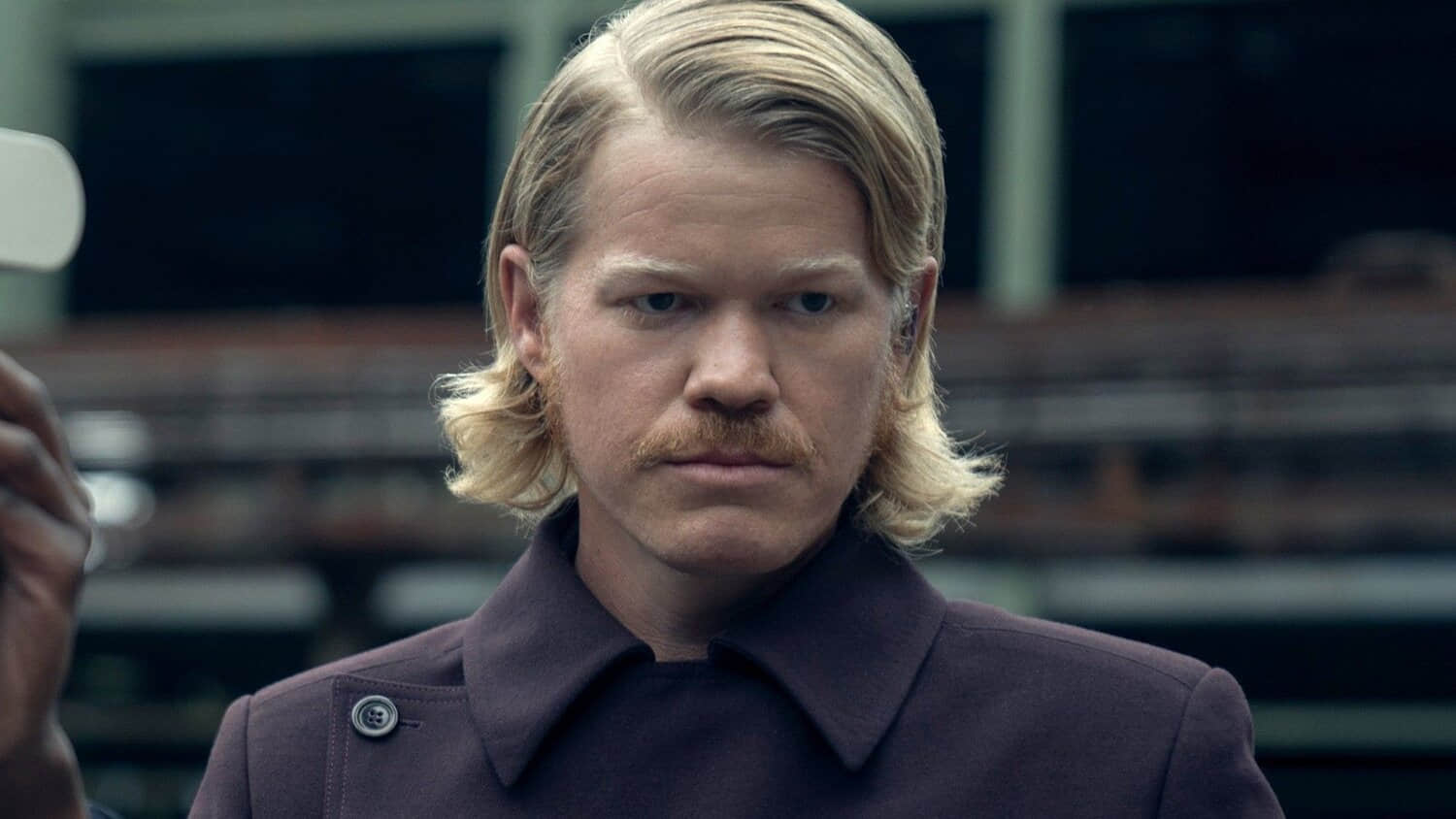 jesse-plemons-as-plutarch-in-sunrise-on-the-reaping.jpeg