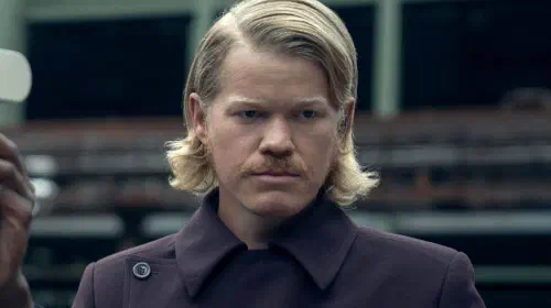 assets/jesse-plemons-as-plutarch-in-sunrise-on-the-reaping.jpeg