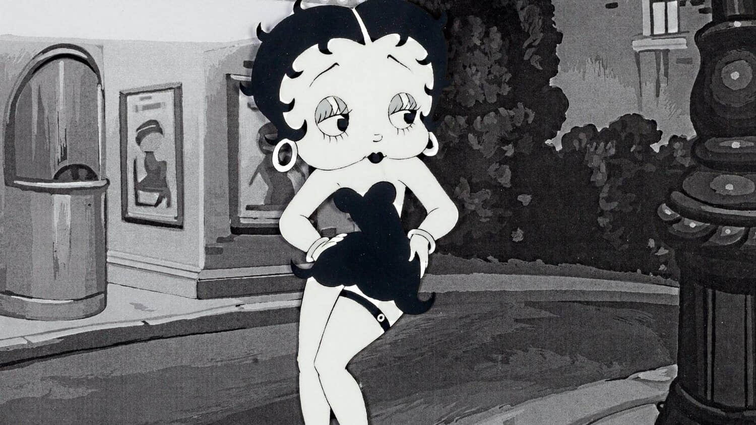 betty-boop-who-framed-roger-rabbit.jpeg