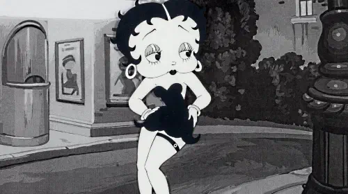 assets/betty-boop-who-framed-roger-rabbit.jpeg