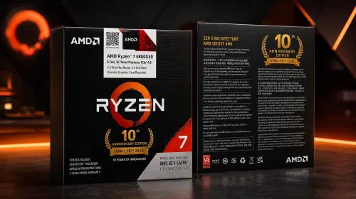 assets/Ryzen-7-5800X3D-10th-Anniversary-Edition.jpeg