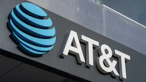 assets/ATT-2.jpeg