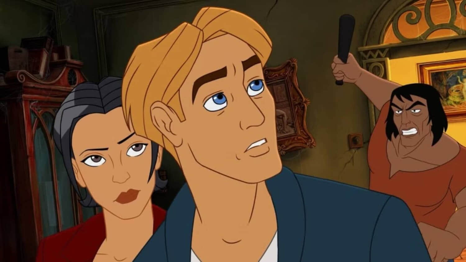 broken-sword.jpeg