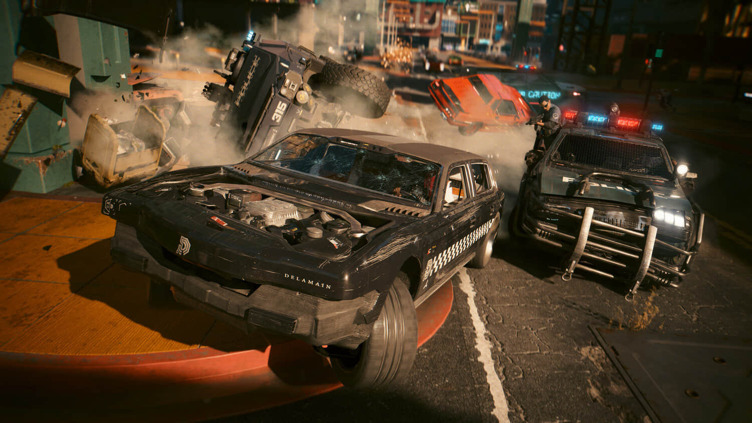 PlayStation-5-Cyberpunk-2077-Path-Tracing.jpeg
