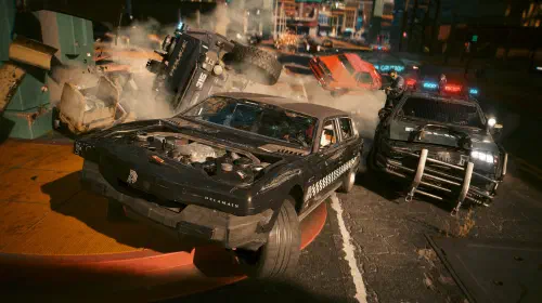 assets/PlayStation-5-Cyberpunk-2077-Path-Tracing.jpeg